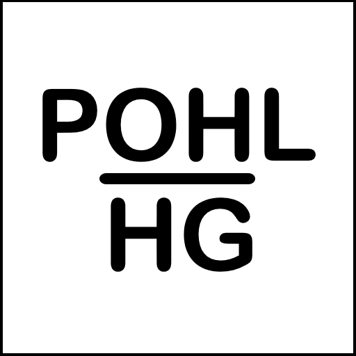 POHL-HG